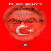 SİVİL ANAYASAYA HAZIRLIĞINDA SOROS İZLERİ